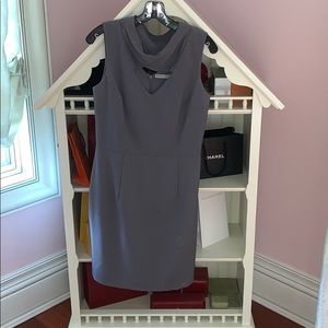 Mark New York dress